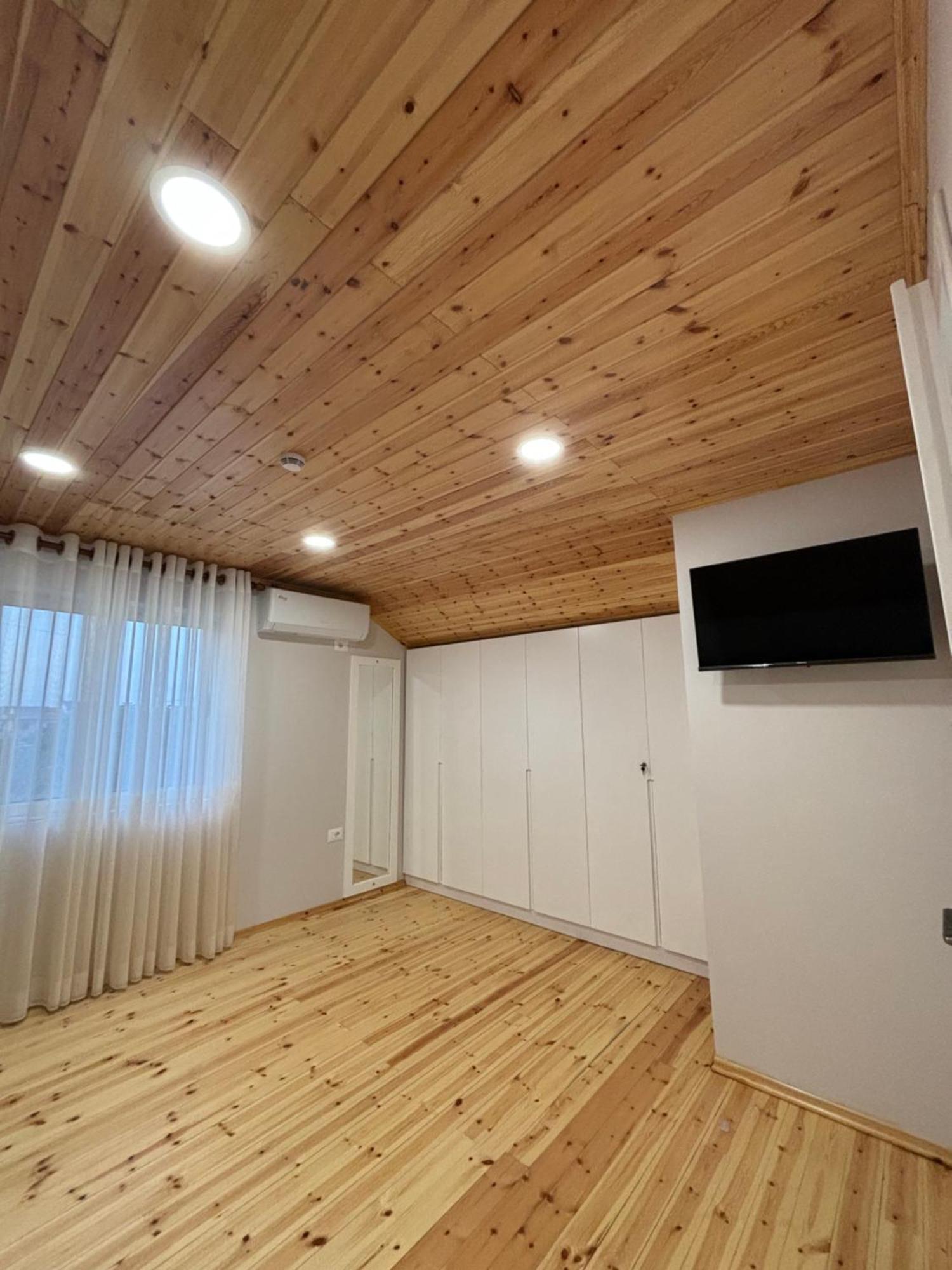 2Bedroom Apartment,Free Parking 06 Kamez Exterior foto