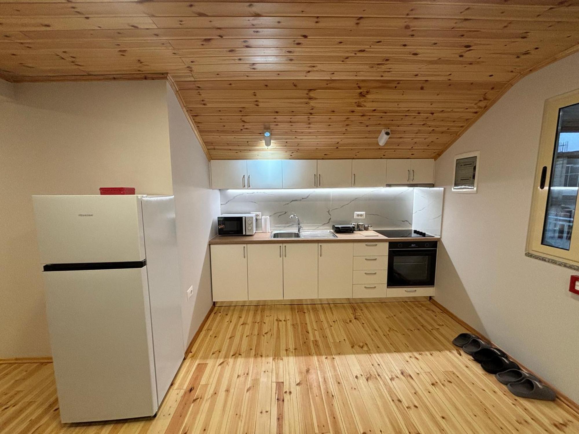 2Bedroom Apartment,Free Parking 06 Kamez Exterior foto