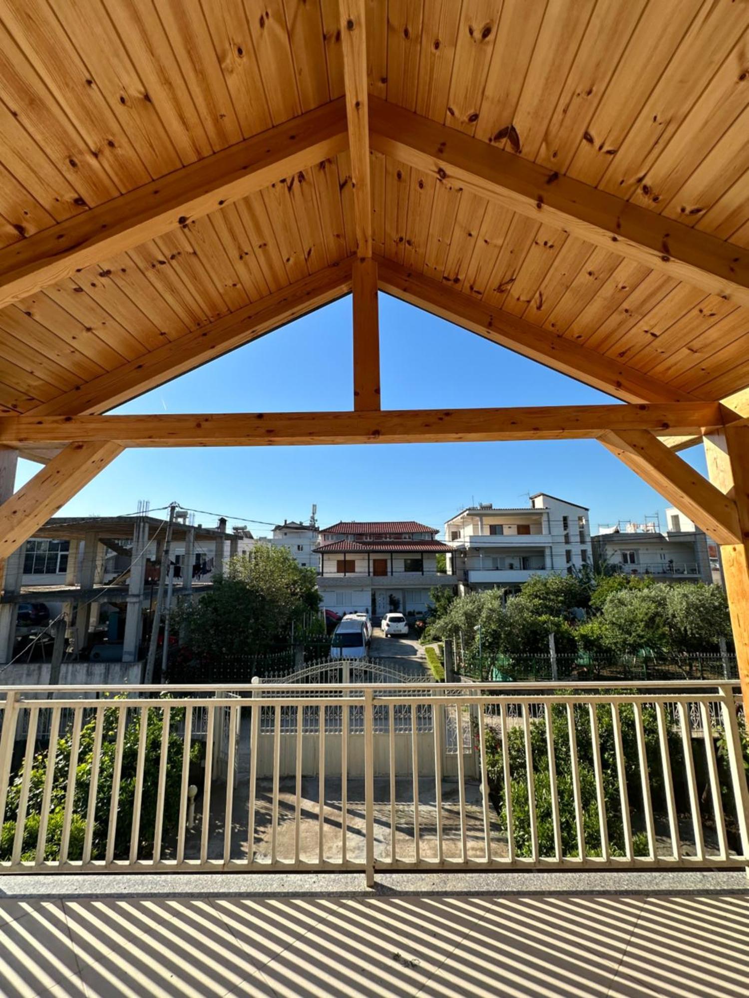 2Bedroom Apartment,Free Parking 06 Kamez Exterior foto
