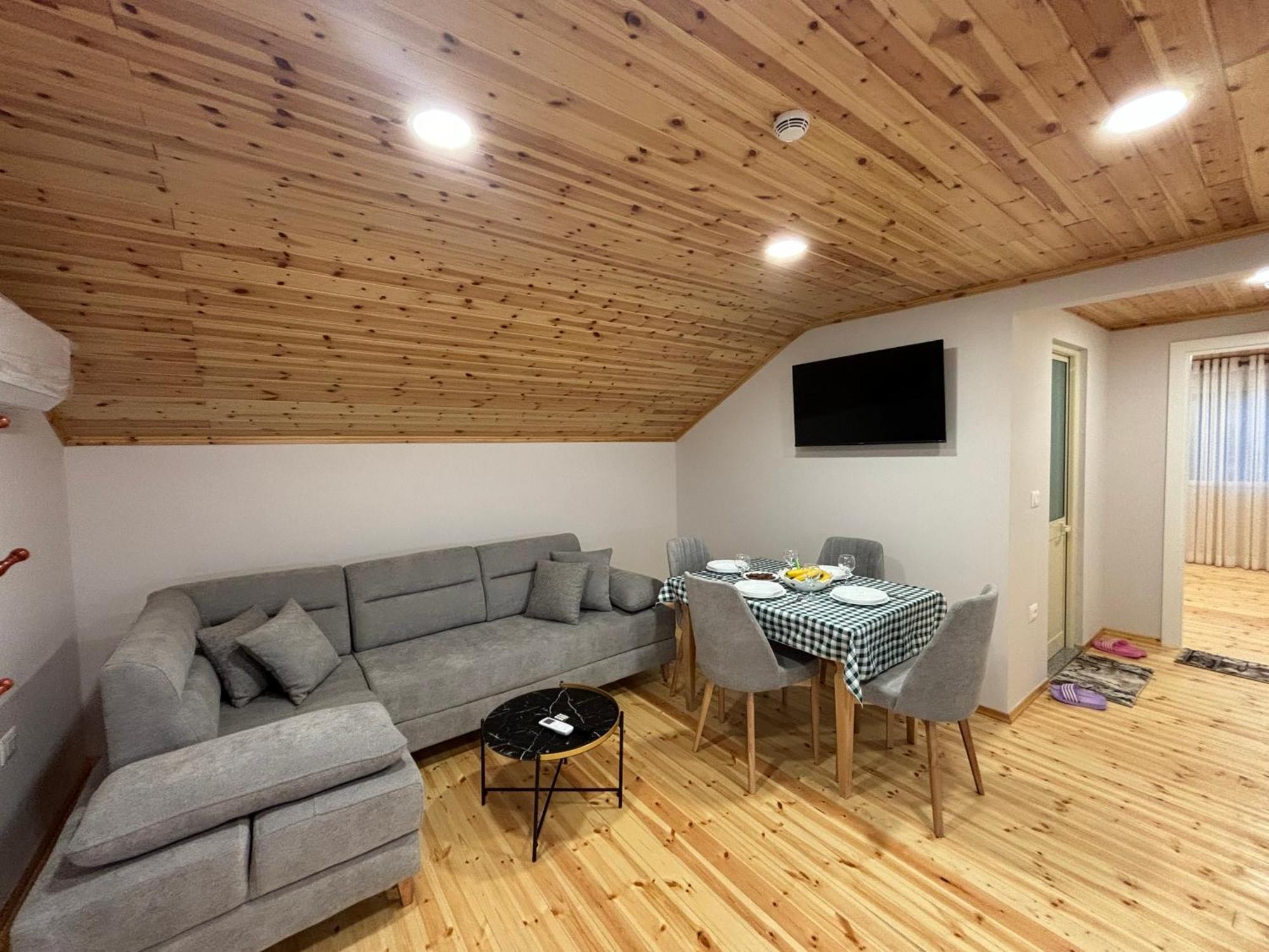 2Bedroom Apartment,Free Parking 06 Kamez Exterior foto